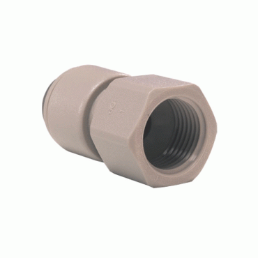 Female-Adaptor-JG-PI450822S