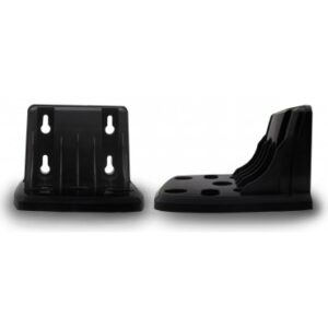 Кронштейн для фільтра Big Blue