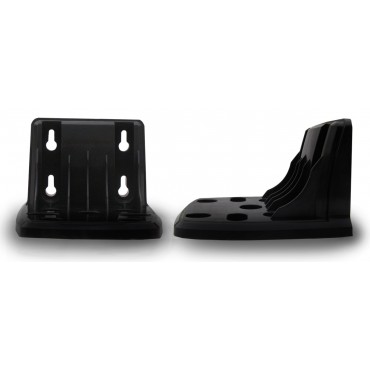 Фільтр води Аквілегія Big Blue 20" з картриджем