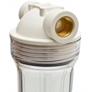 water-filter-kiyrempobut