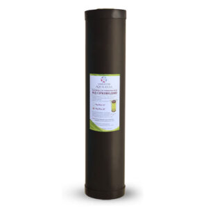 gac-bb20-serovodorod