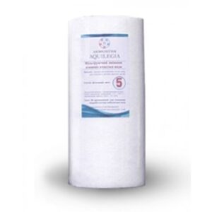 Картриджі для фільтрів води