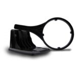 wrench-bracket-big-blue-kiyrempobut