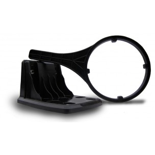 wrench-bracket-big-blue-kiyrempobut