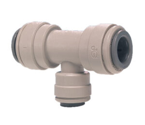 tee-connector-jg