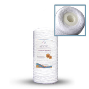 combo-cartridge-bb10-aquilegia