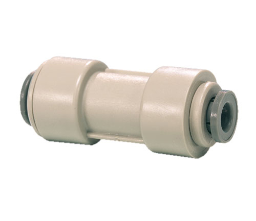 Reducing-Straight-Connector1 straight-connector-jg-buy-kiyrempobut