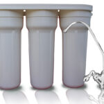 filter-system-aquilegia