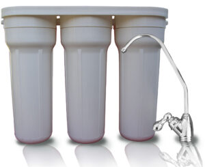 filter-system-aquilegia