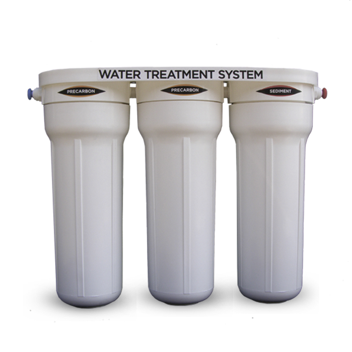 troynaya-systema-aquilegia