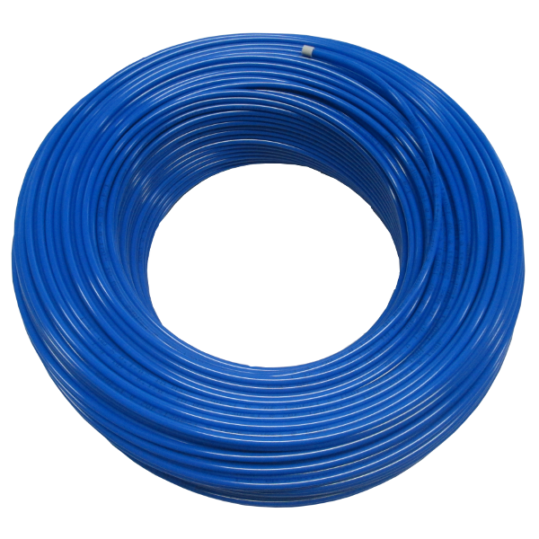 tube--8-jg-blue