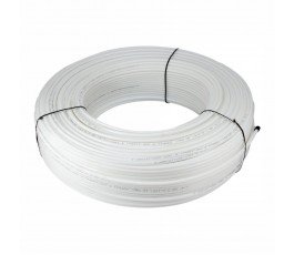 tube-jg-1-4-white