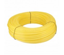 tube-jg-1-4-yellow