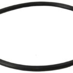 O-Ring-bb-kiyrempobut