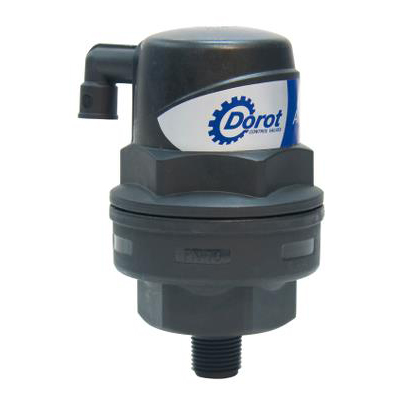 air-valve-dorot