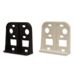 bracket-if-kiyrempovut