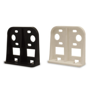 bracket-if-kiyrempovut