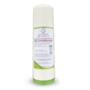 gac-10-serovodorod-aquilegia