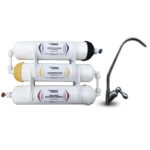 Compact-systems-CS-3-Soft