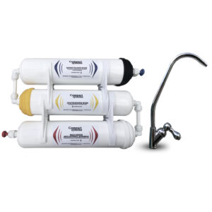 Compact-systems-CS-3-Soft