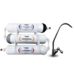 Copact-systems-CS-3-DeChlor