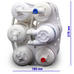 RO-6-side-compact-systems