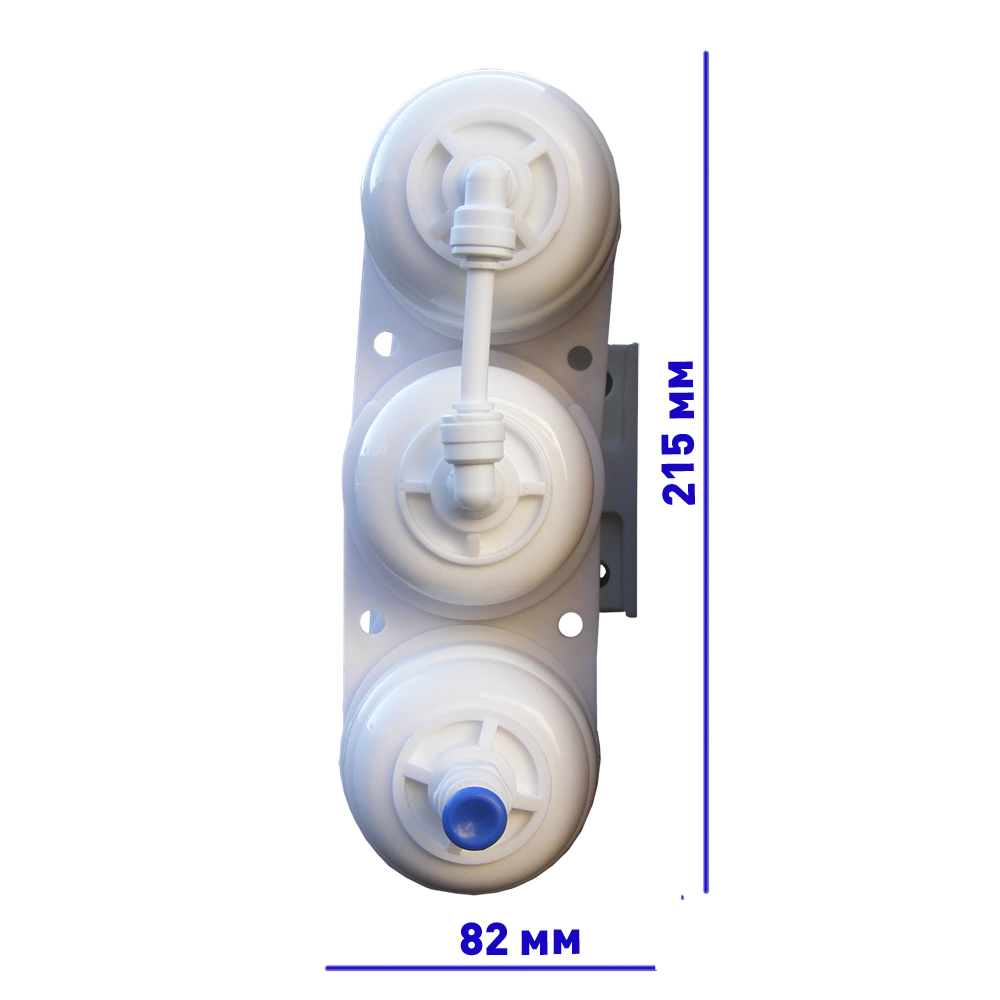 compact-systems-3-side