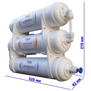 compact-systems-3-sizes