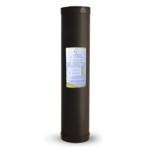 gac-bb20-umyagchenie