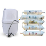 Compact-systems-CS-RO-5