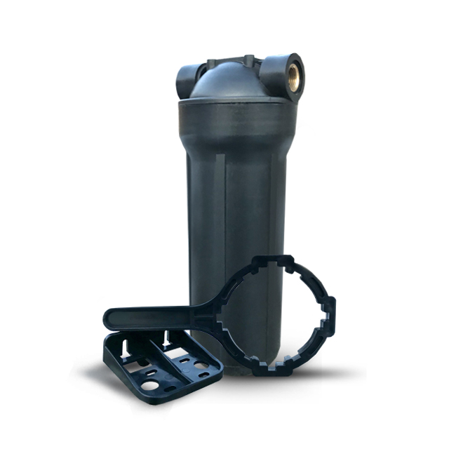 water-filter-hot water-filter-hot