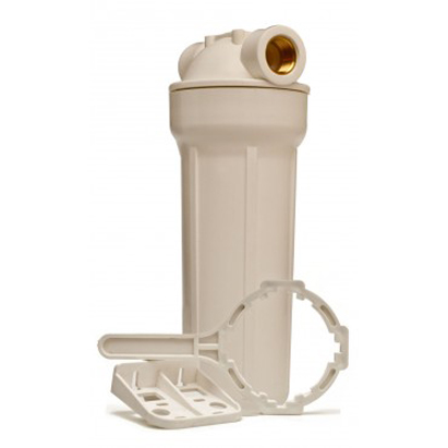 water-filter-polypropylene