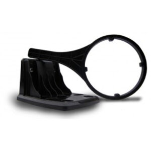 Комплектуючі до фільтрів води