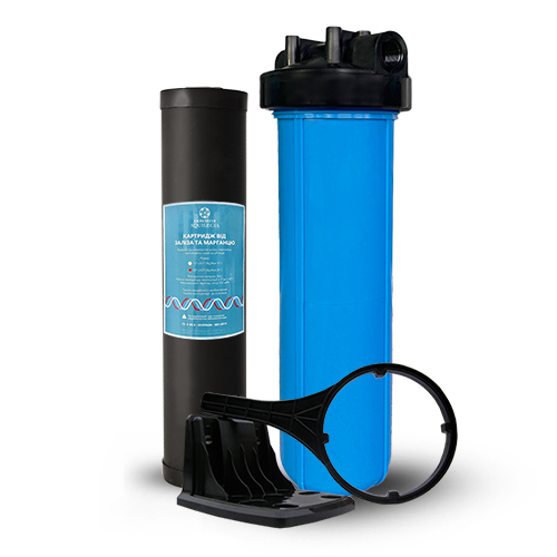 bb20-plastik-with-gac-f