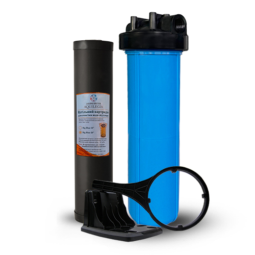 bb20-plastik-with-gac-c