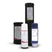 gac-cartridges-aquilegia